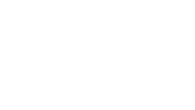 Lido Tico Tico