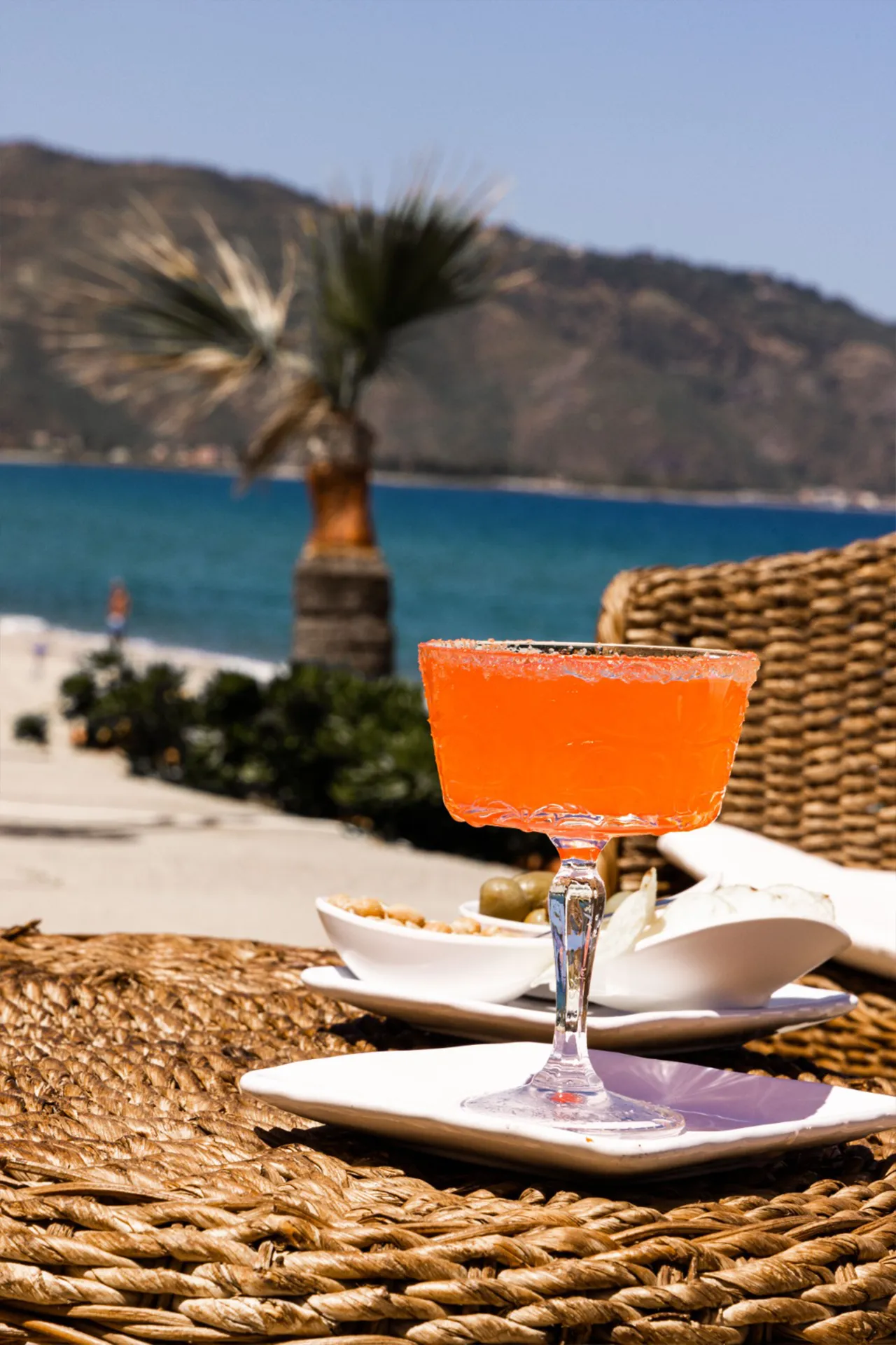 menu tico tico-6