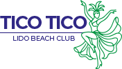 Lido Tico Tico